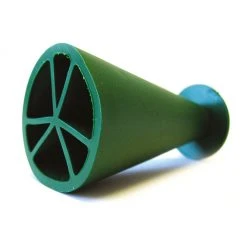 Agriframes Multi Purpose Cane Caps STYLES & COLLECTIONS