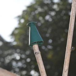 Agriframes Multi Purpose Cane Caps STYLES & COLLECTIONS