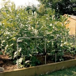 Agriframes Multi Purpose Grow Through Frame