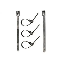 Agriframes Reusable Net Ties