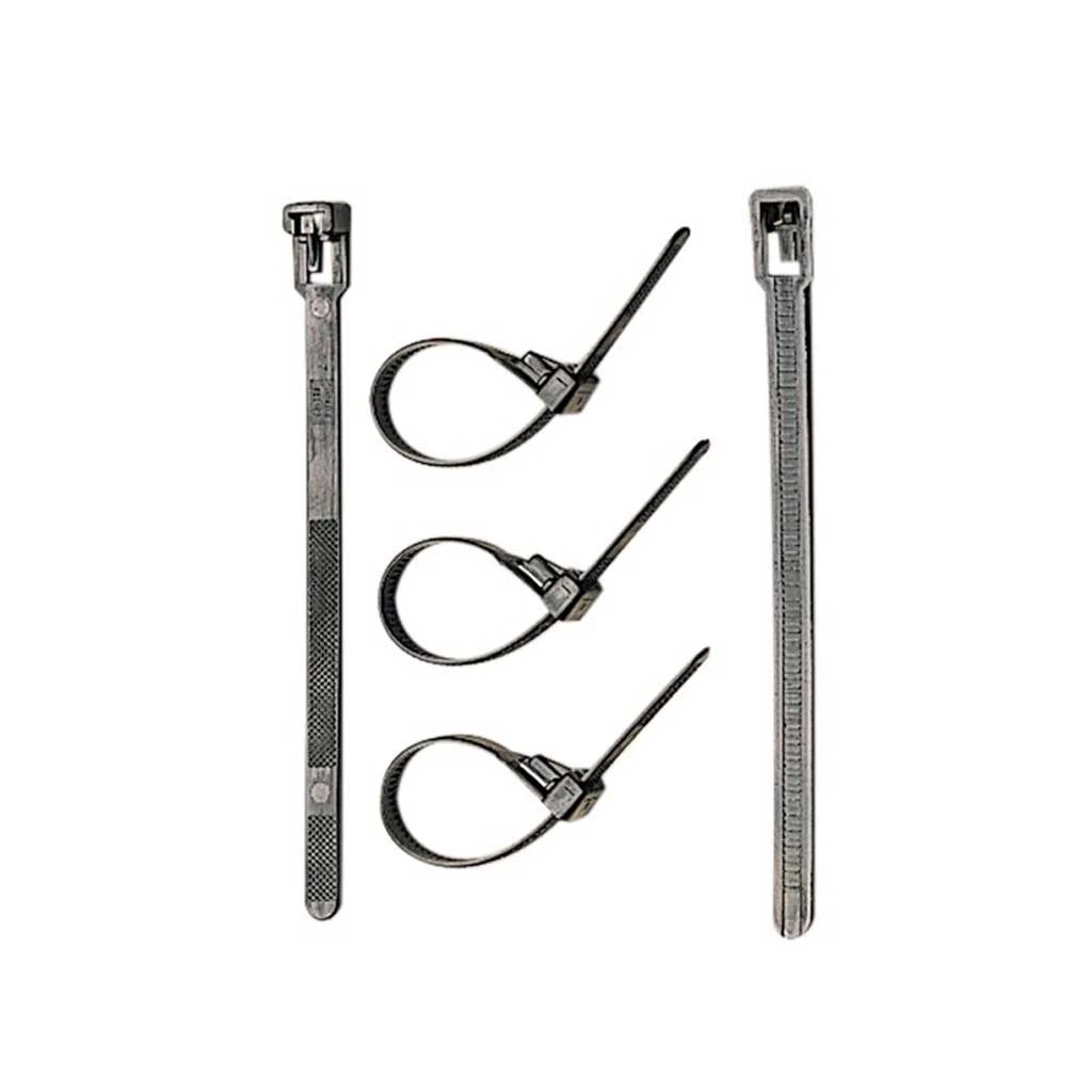 Agriframes Reusable Net Ties 3 Agriframes Reusable Net Ties