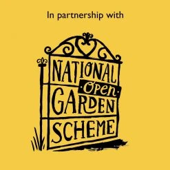 Agriframes Gothic Arbour 13 Agriframes Gothic Arbour