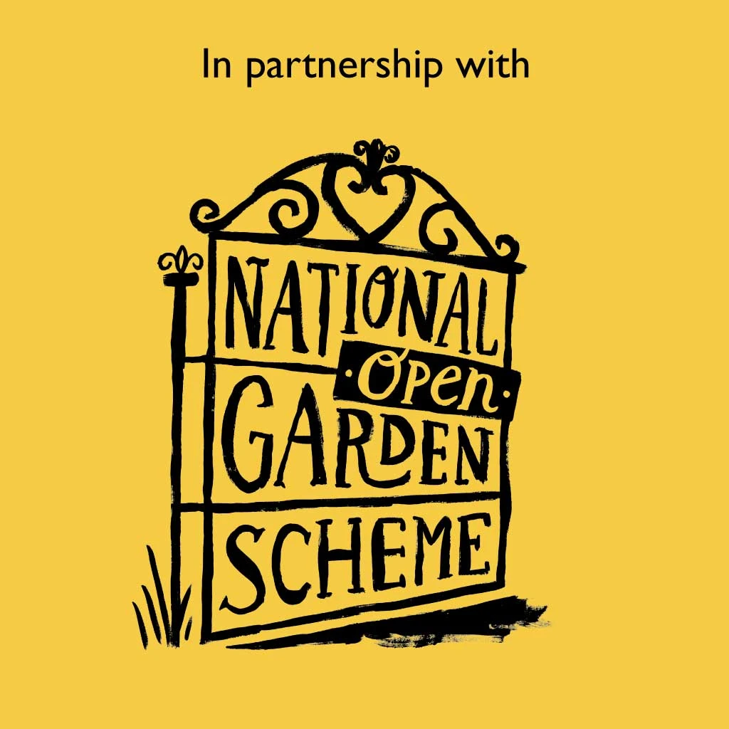 Agriframes Gothic Gazebo 14 Agriframes Gothic Gazebo