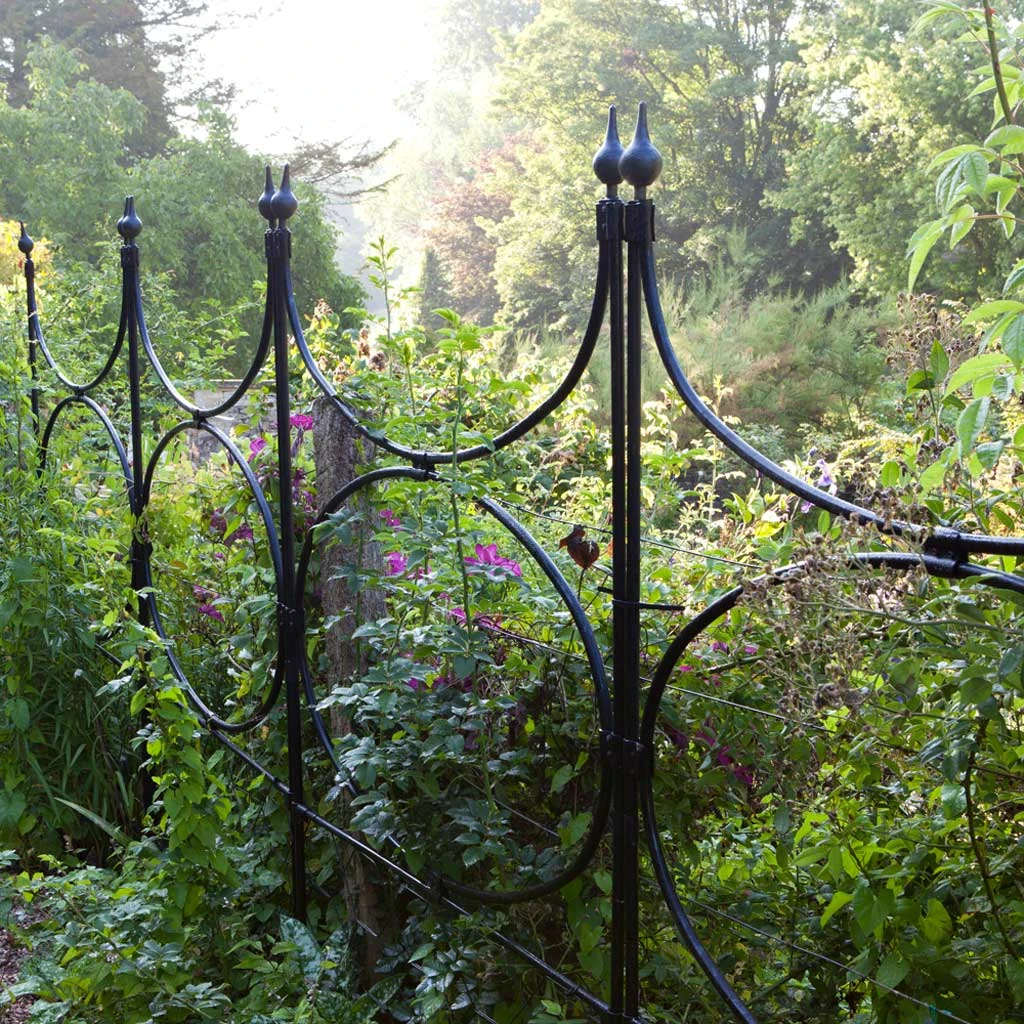 Agriframes Oval Screen SCREENS 5 Agriframes Oval Screen SCREENS