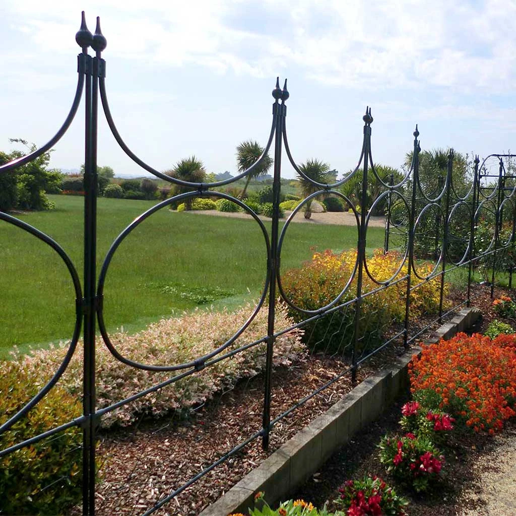 Agriframes Oval Screen SCREENS 6 Agriframes Oval Screen SCREENS