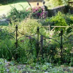 Agriframes Oval Screen SCREENS