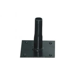 Agriframes Patio Feet