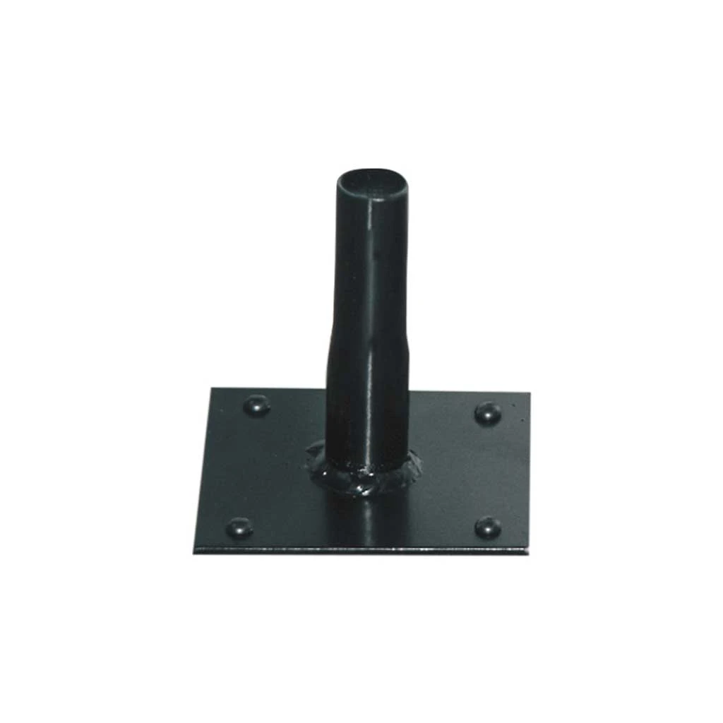 Agriframes Patio Feet 4 Agriframes Patio Feet