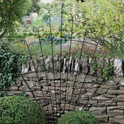 Agriframes Peacock Trellis STYLES & COLLECTIONS