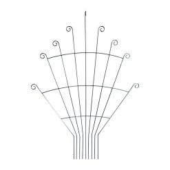 Agriframes Peacock Trellis STYLES & COLLECTIONS 7 Agriframes Peacock Trellis STYLES & COLLECTIONS