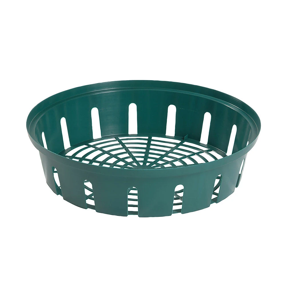 Agriframes Bulb Baskets STYLES & COLLECTIONS 7 Agriframes Bulb Baskets STYLES & COLLECTIONS