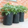 Agriframes Potato Patio Planter (Pack Of 3) 2 Agriframes Potato Patio Planter (Pack Of 3)