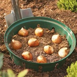 Agriframes Bulb Baskets STYLES & COLLECTIONS