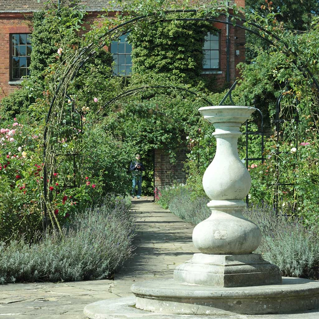 Agriframesuk Round Arch STYLES & COLLECTIONS 5 Agriframesuk Round Arch STYLES & COLLECTIONS