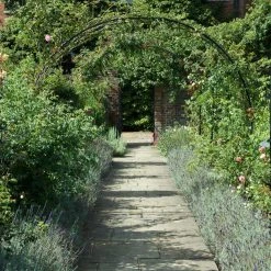 Agriframesuk Round Arch STYLES & COLLECTIONS 17 Agriframesuk Round Arch STYLES & COLLECTIONS