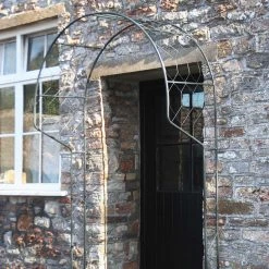 Agriframes PORTICOES Round Portico