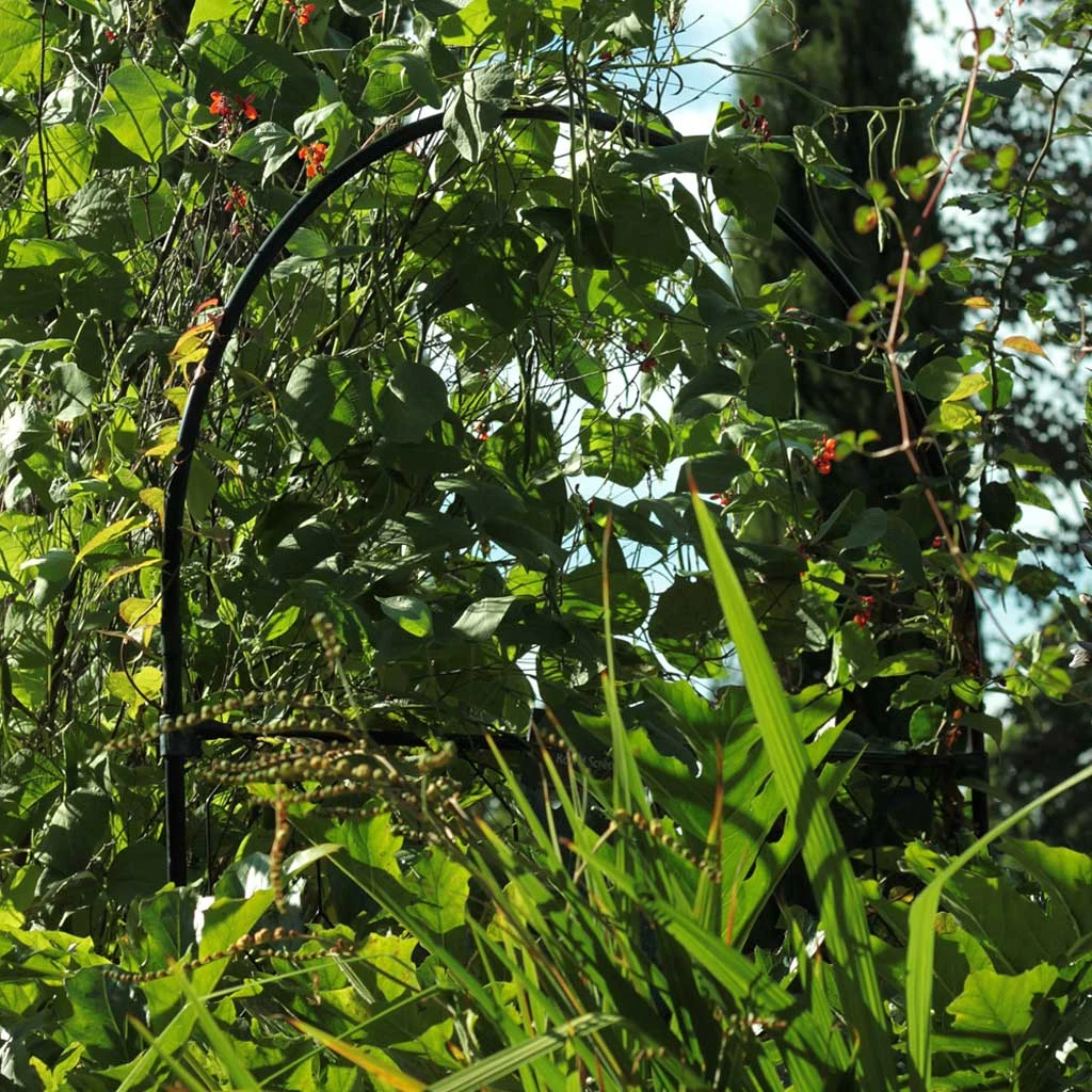 Agriframes Round Screen SCREENS 3 Agriframes Round Screen SCREENS