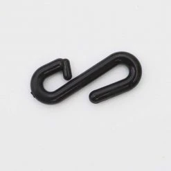 Agriframes Netting Fixtures 11 Agriframes Netting Fixtures