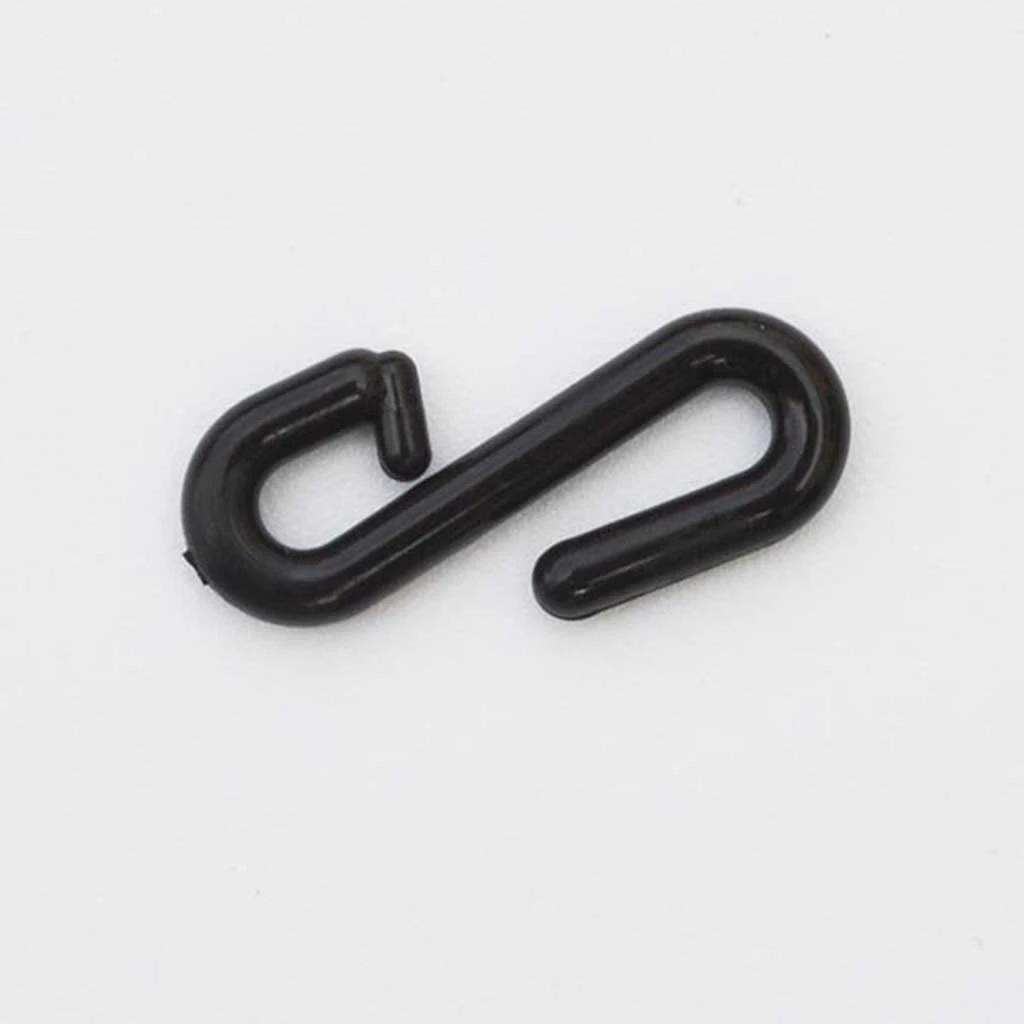 Agriframes Netting Fixtures 7 Agriframes Netting Fixtures