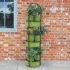 Agriframes Self-Watering Tower Garden 1 Agriframes Self-Watering Tower Garden