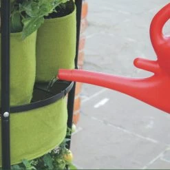 Agriframes Self-Watering Tower Garden