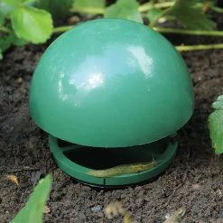 Agriframes Slug And Snail Catcher STYLES & COLLECTIONS