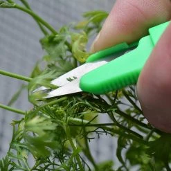 Agriframes Snip-It Deluxe STYLES & COLLECTIONS 15 Agriframes Snip-It Deluxe STYLES & COLLECTIONS