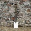 Agriframes STYLES & COLLECTIONS Vintage Ash Digging Spade 2 Agriframes STYLES & COLLECTIONS Vintage Ash Digging Spade