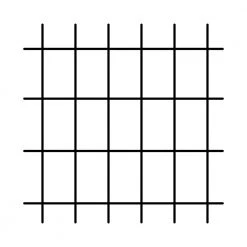 Agriframes STYLES & COLLECTIONS Square Trellis 7 Agriframes STYLES & COLLECTIONS Square Trellis