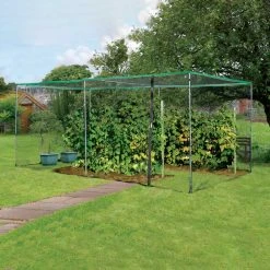 Agriframes Starter Fruit Cage