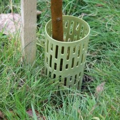 Agriframes Strim Guard STYLES & COLLECTIONS