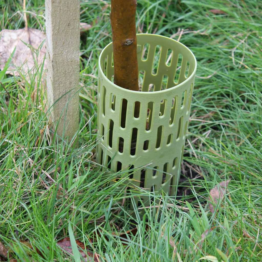 Agriframes Strim Guard STYLES & COLLECTIONS 3 Agriframes Strim Guard STYLES & COLLECTIONS