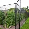 Agriframes Fruit Cage Door STYLES & COLLECTIONS 2 Agriframes Fruit Cage Door STYLES & COLLECTIONS