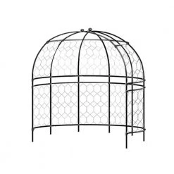 Agriframes Sussex Arbour ARBOURS 16 Agriframes Sussex Arbour ARBOURS