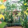 Agriframes Sussex Arbour ARBOURS 1 Agriframes Sussex Arbour ARBOURS