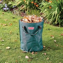 Agriframes Tip Bags STYLES & COLLECTIONS