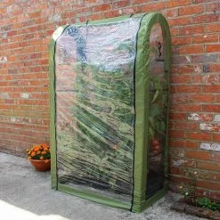 Agriframes Tomato Crop Booster