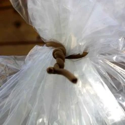 Agriframes STYLES & COLLECTIONS Tomato Tubes (3 Pack)