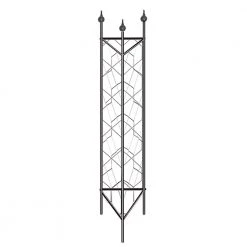 Agriframes Tricorn Obelisk 8 Agriframes Tricorn Obelisk
