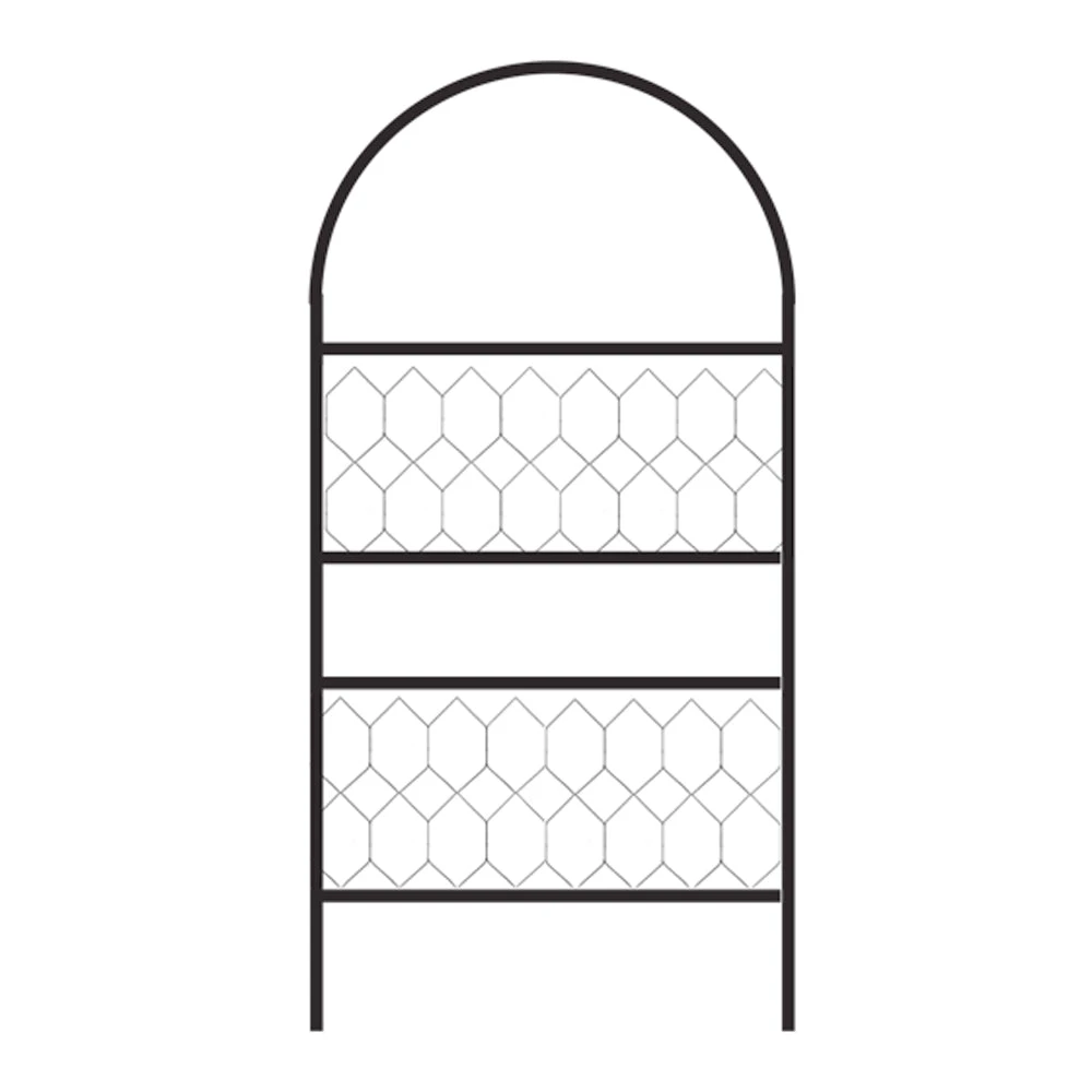 Agriframes SCREENS Versatility Screen 6 Agriframes SCREENS Versatility Screen