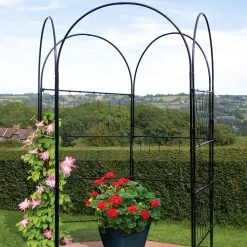 Agriframes SCREENS Versatility Screen 9 Agriframes SCREENS Versatility Screen