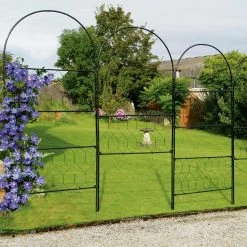 Agriframes SCREENS Versatility Screen