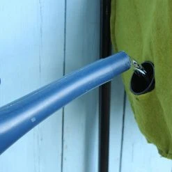 Agriframes STYLES & COLLECTIONS Vigoroot Easy Table Garden 17 Agriframes STYLES & COLLECTIONS Vigoroot Easy Table Garden