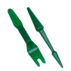 Agriframes Widger & Dibber