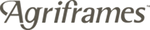 AGRIFRAMES Sales