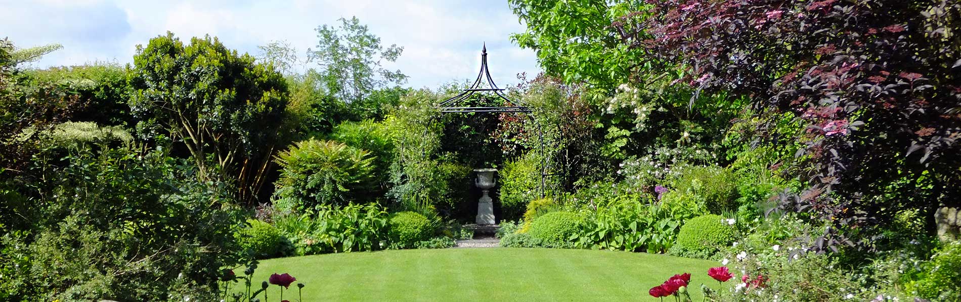 Deals Agriframes Store 48 Deals Agriframes Store -AGRIFRAMES Sales b2