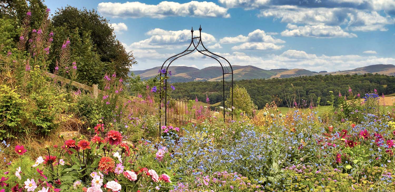 Deals Agriframes Store 3 Deals Agriframes Store -AGRIFRAMES Sales b4