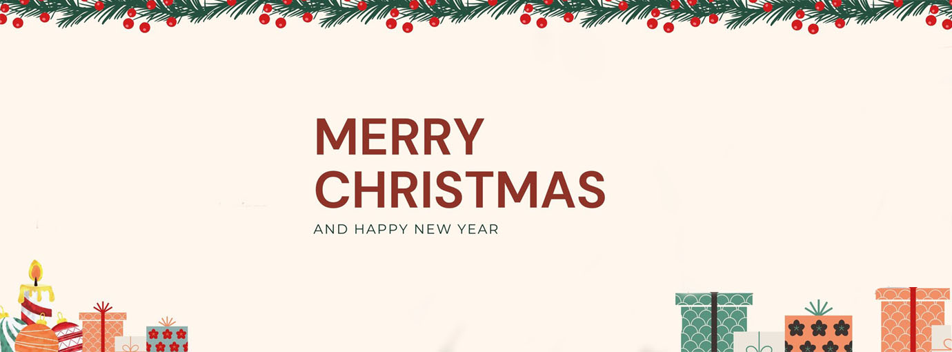 Deals Agriframes Store 1 Deals Agriframes Store -AGRIFRAMES Sales 74 1